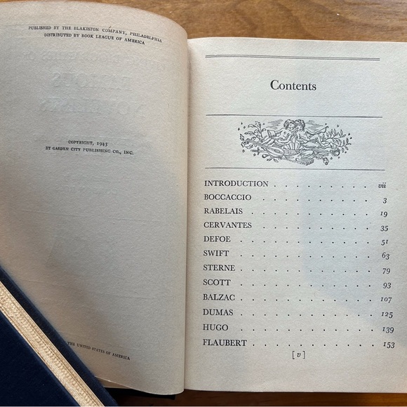 Set of 5 Collectable Books📌 - Picture 3 of 10